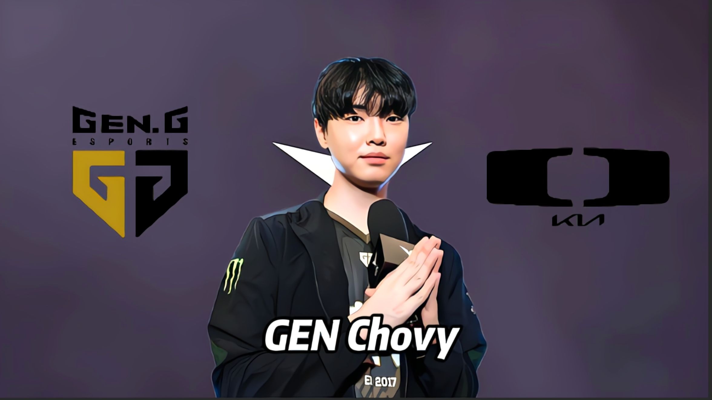 DK力克HLE，Oner关键团战开团秒人鏖战多局淘汰赛，强势挺进下一轮