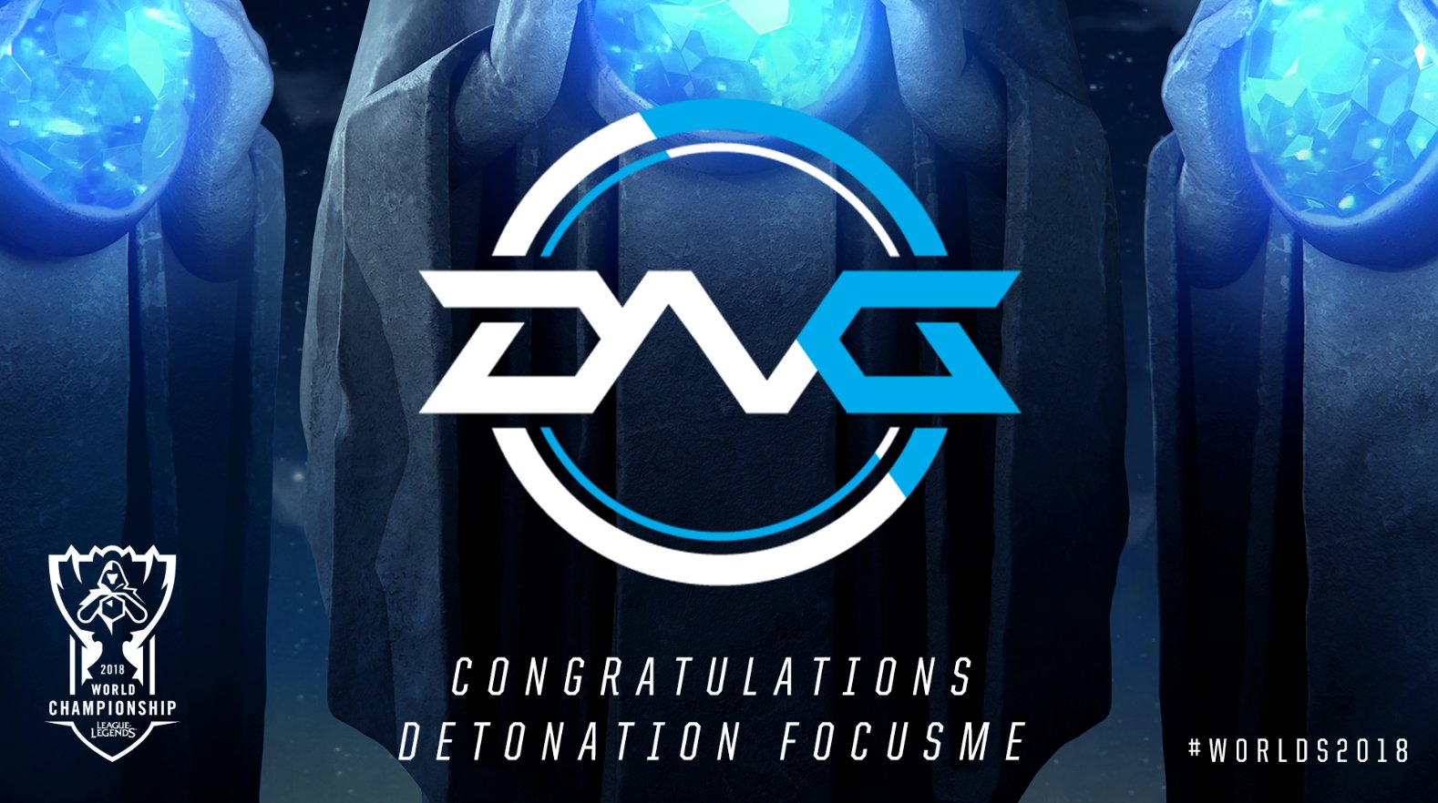 TL险胜DFM,Canyon关键团战开团秒人激烈交锋半决赛,点燃全场激情的简单介绍 TL险胜DFM,Canyon关键团战开团秒人激烈交锋半决赛,点燃全场激情的简单介绍