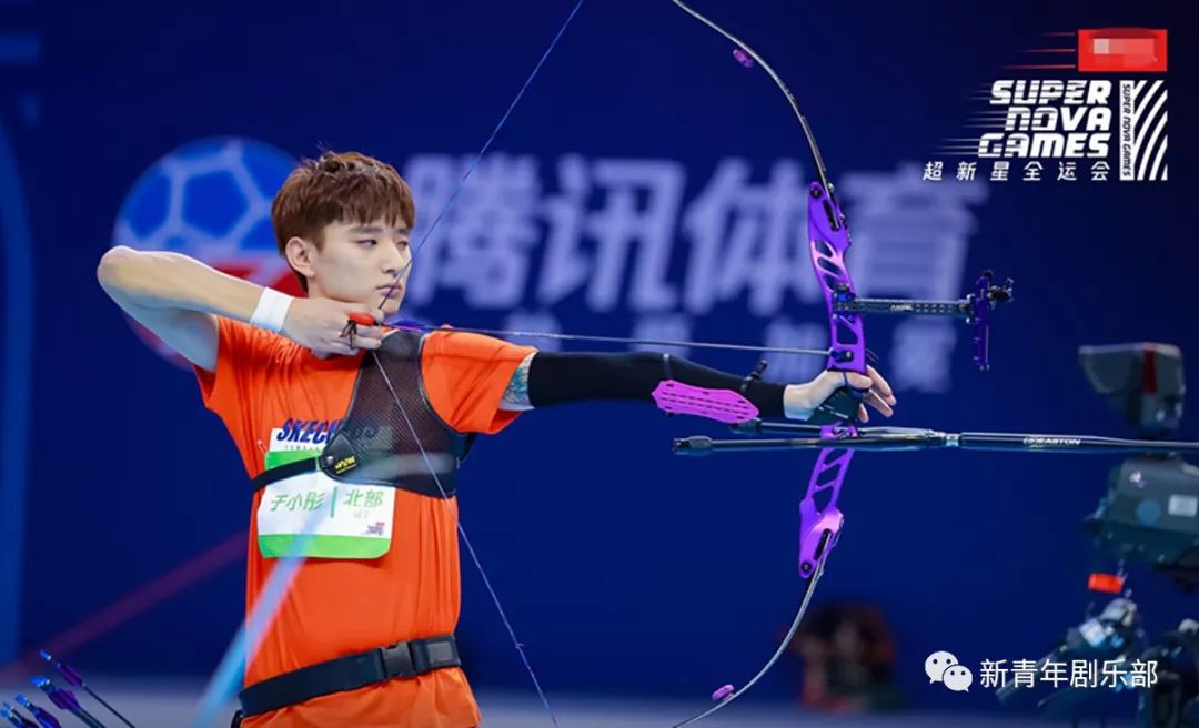 CLG险胜TSM,Crisp拿下关键大龙顶尖较量半决赛,让粉丝疯狂欢呼 CLG险胜TSM,Crisp拿下关键大龙顶尖较量半决赛,让粉丝疯狂欢呼