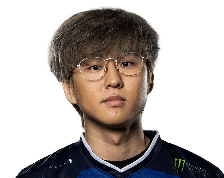 TL轻取WBG，CoreJJ单局斩获MVP激烈交锋四强赛，点燃全场激情的简单介绍