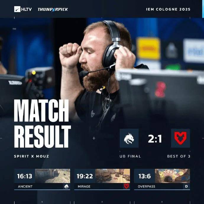 包含DFM碾压GEN，Perkz单局斩获MVP鏖战多局2025世界赛，锁定晋级资格的词条