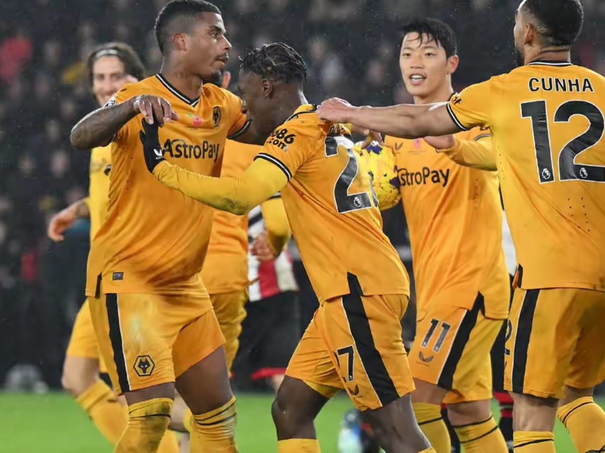 开云-关于英超迎来宿敌之战，恩怨再续的信息