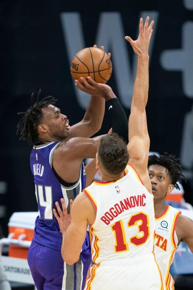 吉林队绝杀四川队，福克斯刷新纪录