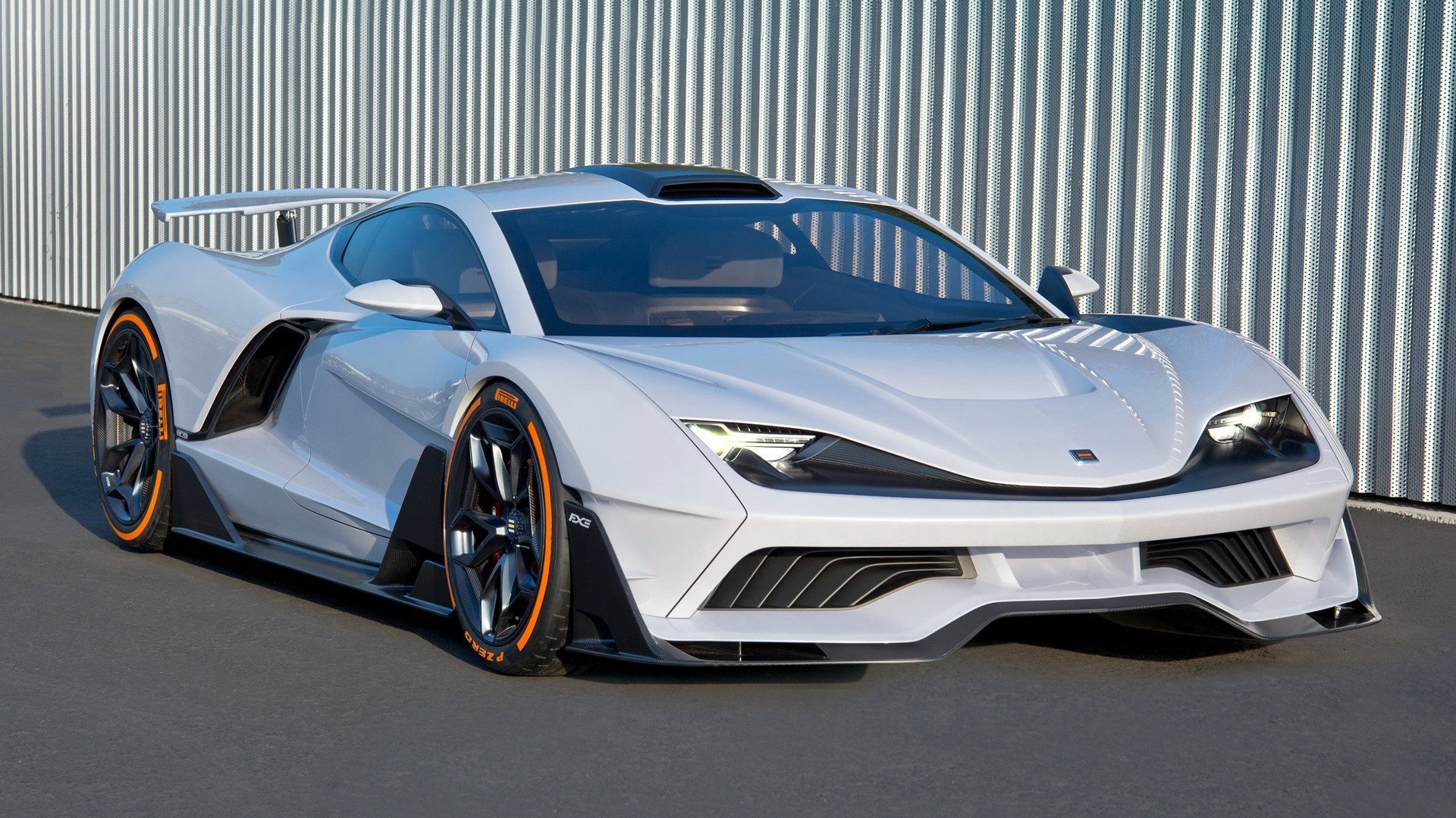 德罗赞狂砍35+8献绝命封盖！深圳力克上海，这位被低估的老兵就是定海神针