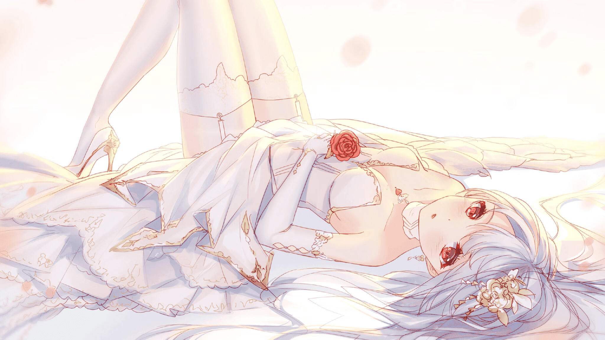 德罗赞狂砍35+8献绝命封盖！深圳力克上海，这位被低估的老兵就是定海神针