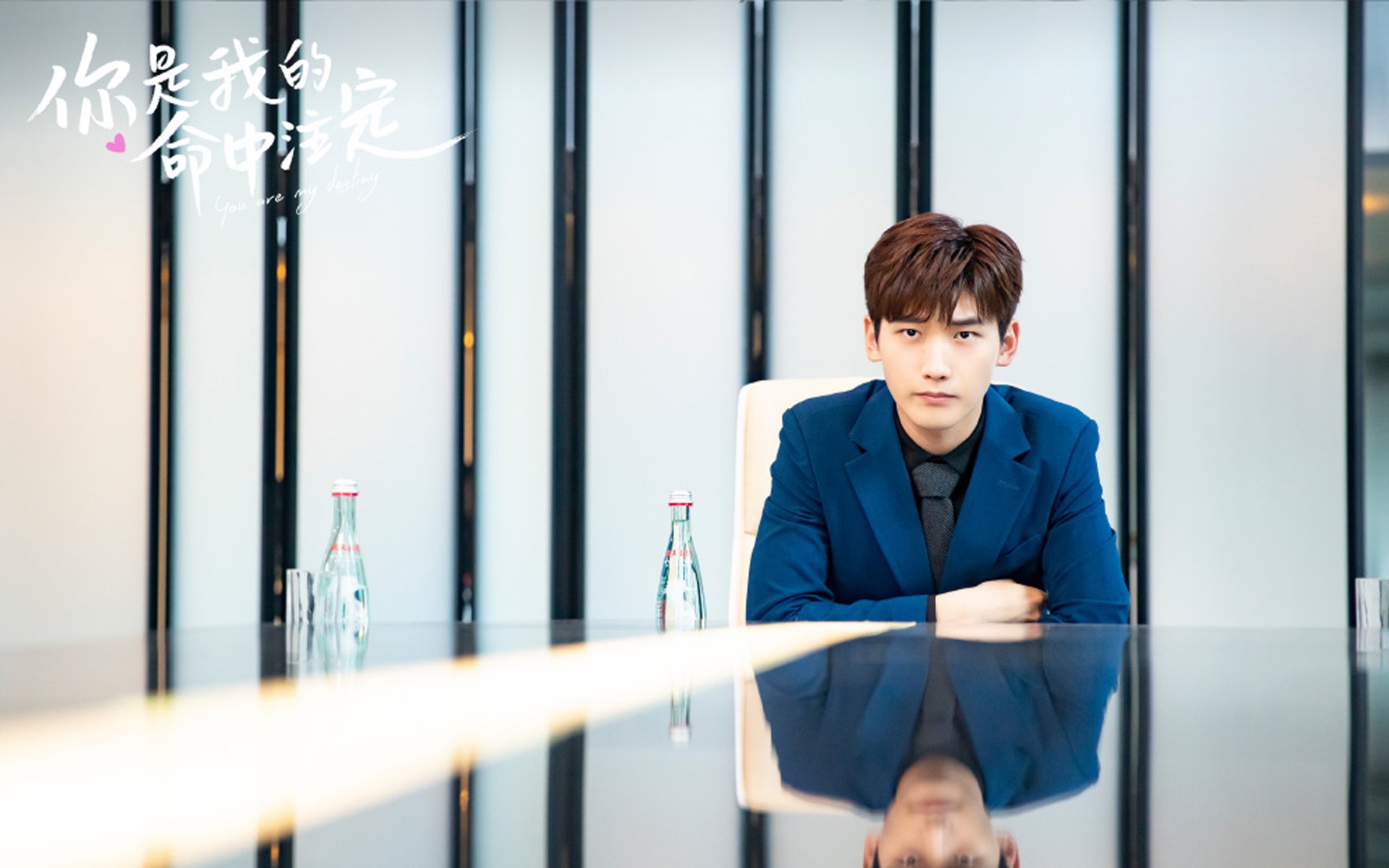 开云体育APP下载-加纳连续得分狂潮压制安哥拉，基米希关键发挥定乾坤