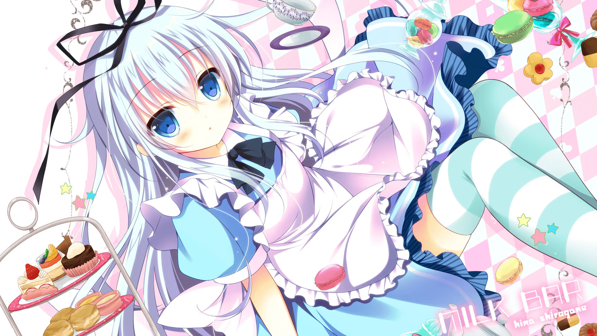 加纳连续得分狂潮压制安哥拉，基米希关键发挥定乾坤