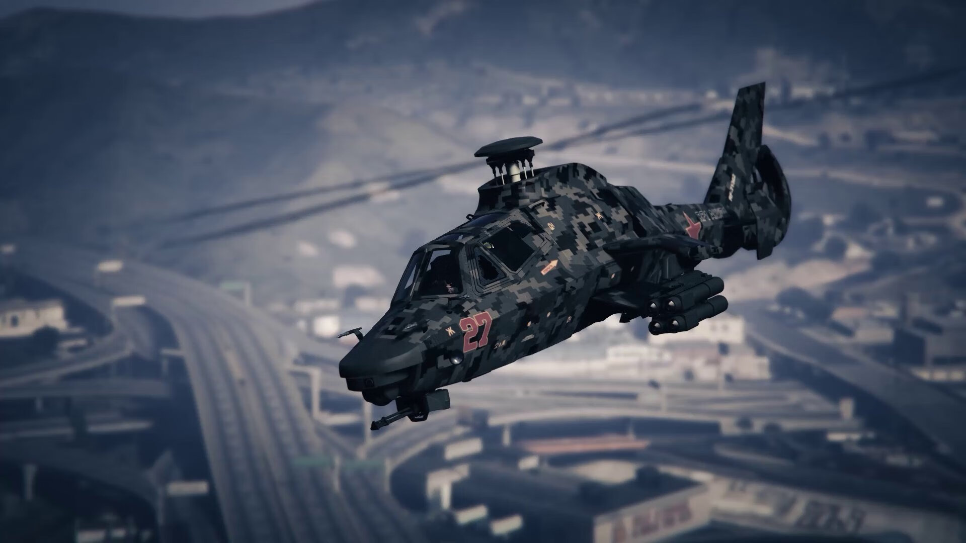 开云-当舞台越大越强遇上主场奇迹，中国足球，终有属于自己的德里赫特？