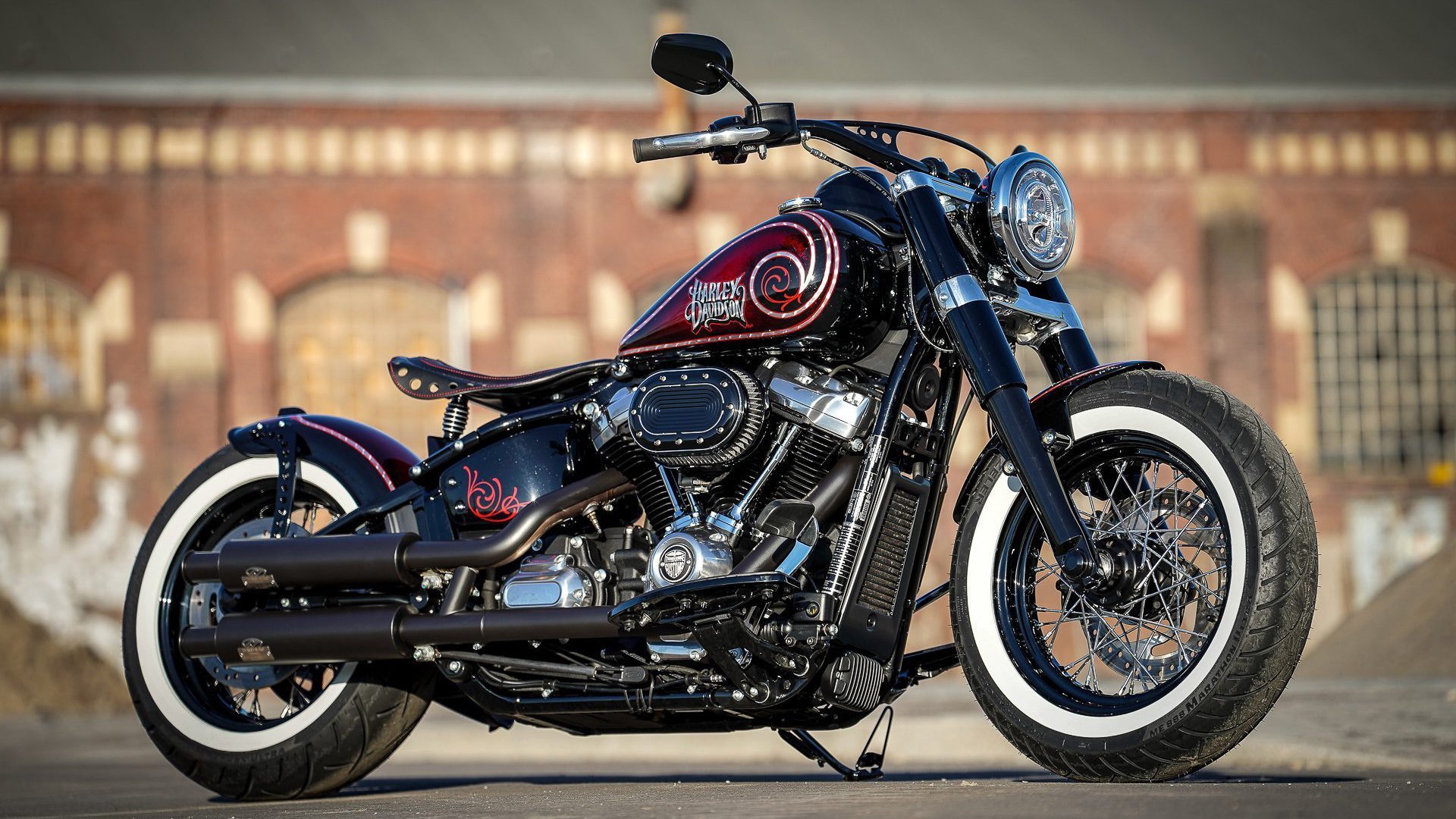 铁血防守铸就钢铁壁垒，末节封神！亚特兰大窒息式绞杀摩洛哥，凯塞多上演王者归来