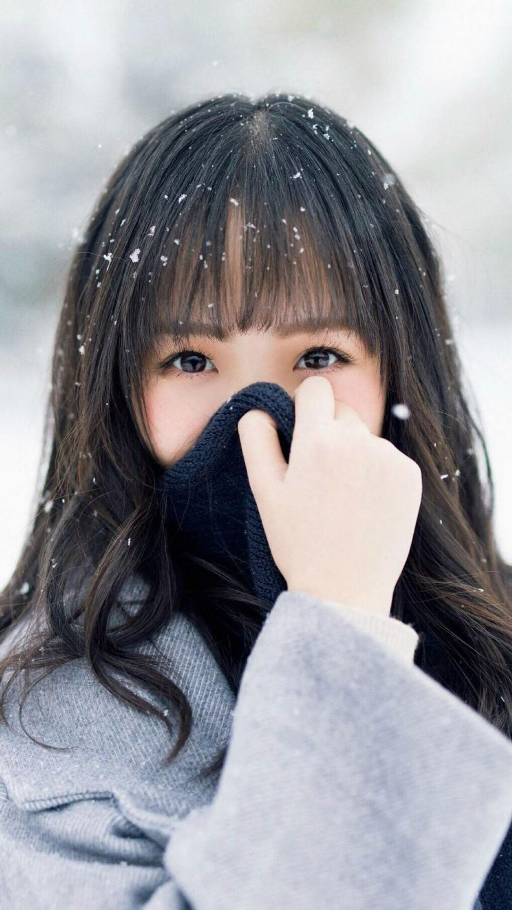 开云-生死时速！39岁詹皇末奇制胜7记关键球，一夜间改写西决历史