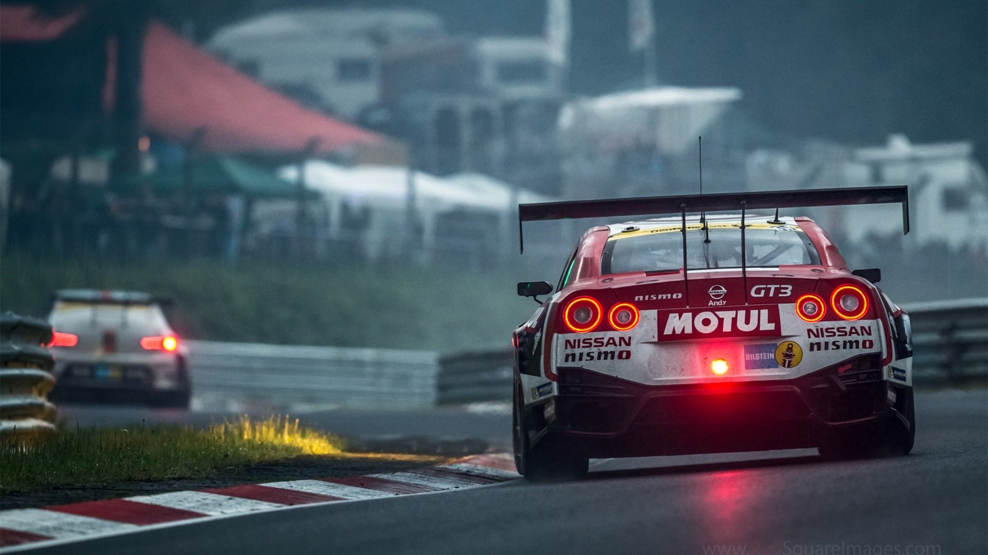 绝境救主！内马尔补时绝杀引燃非洲之巅，巴西3-2喀麦隆惊魂夜