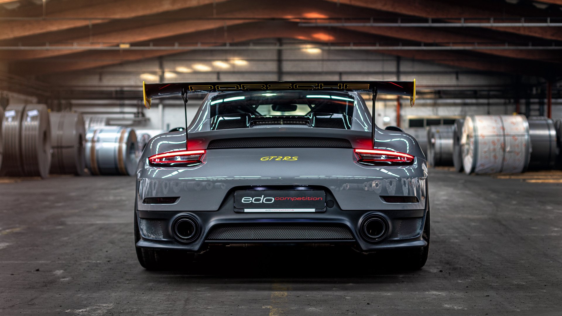 开云官网-德比硝烟未散，哈登已在另一片战场投下三分核弹