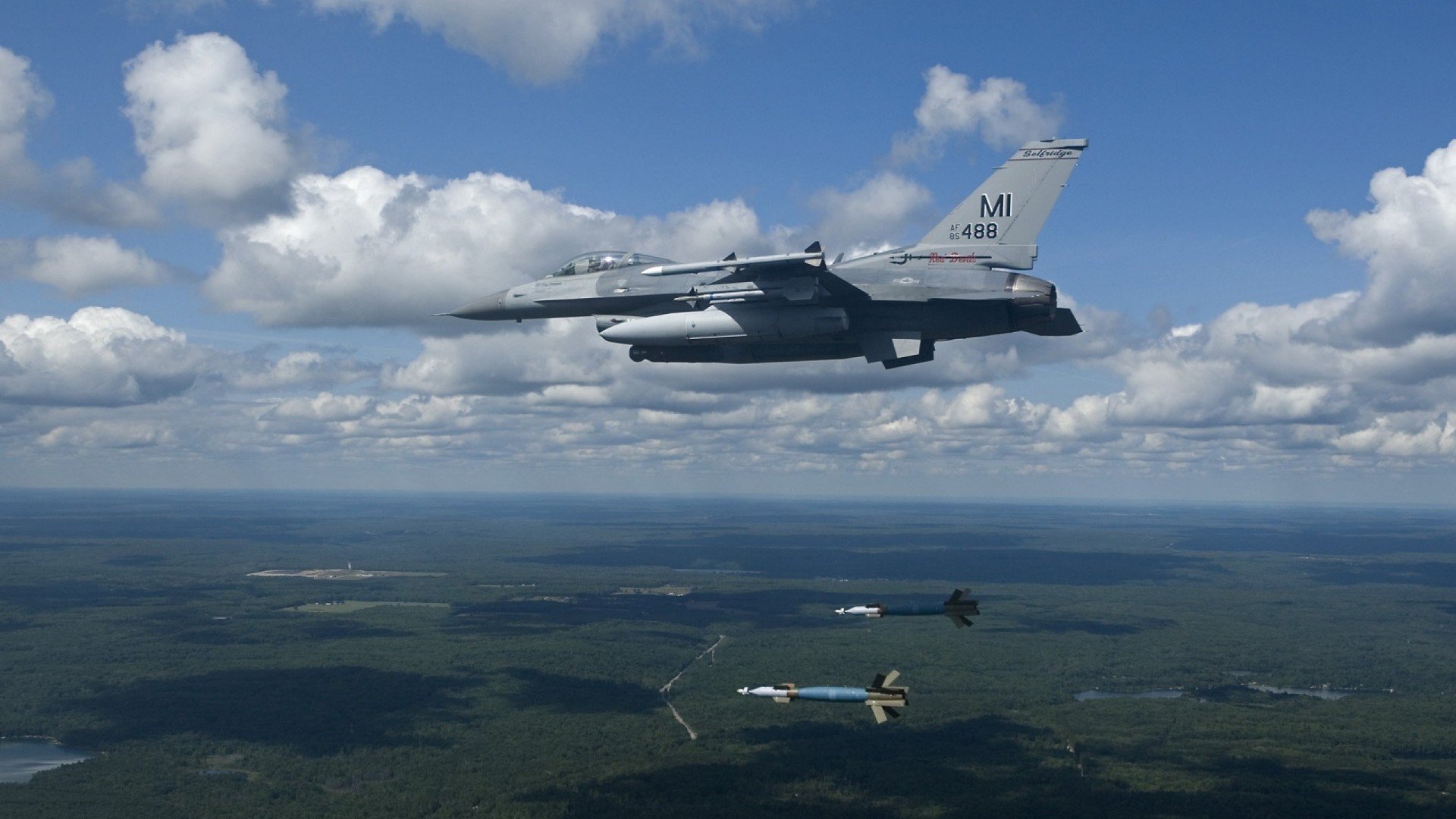 阿坎吉全场封神！多特蒙德对决厄瓜多尔，瑞士铁卫化身胜负手