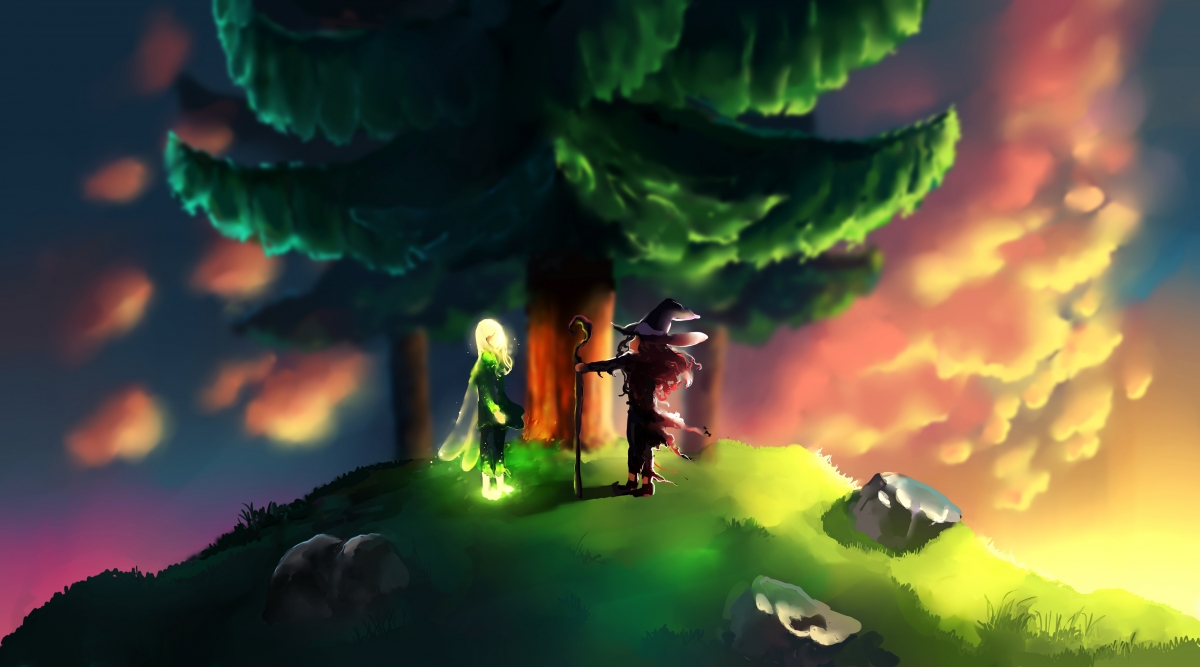 开云体育-铁幕与樱花，特奥如何用一次攻防转换，诠释曼城体系的降维打击