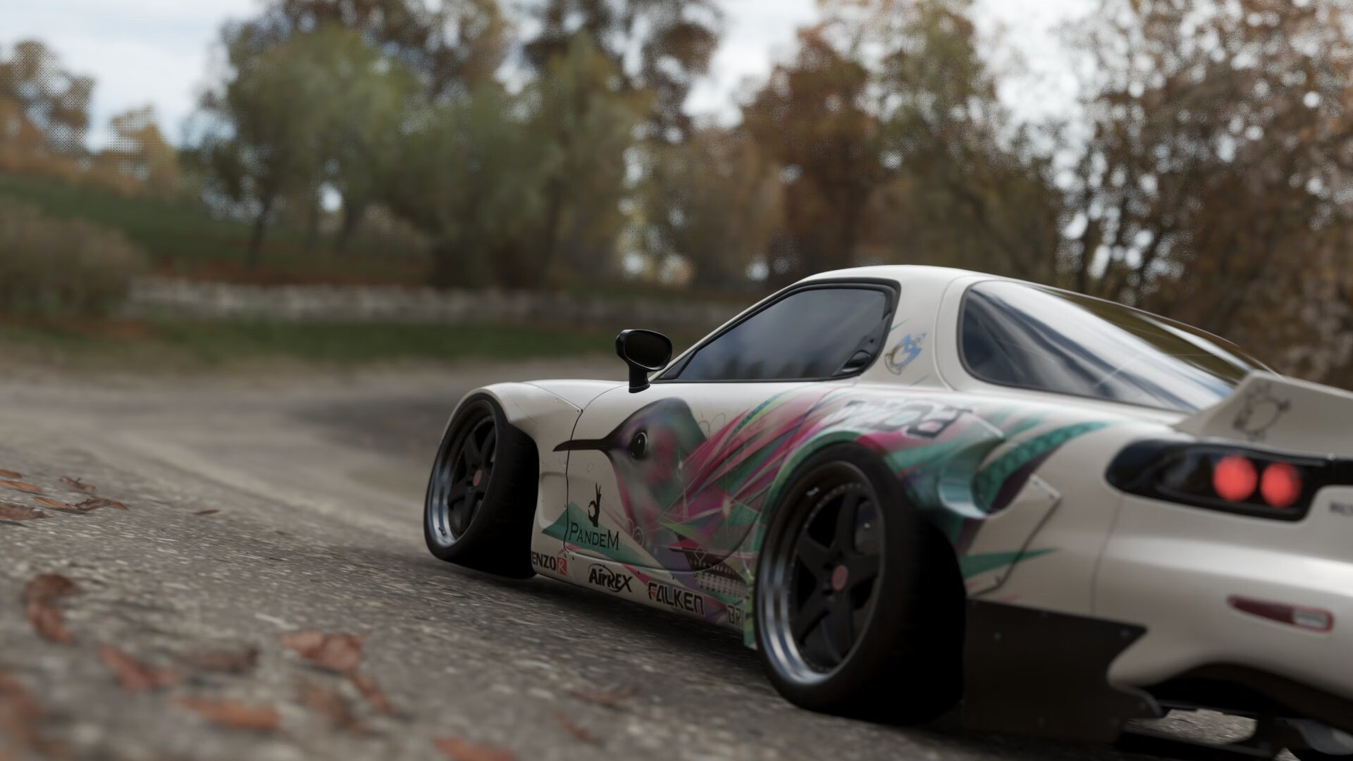 年度焦点之战封神夜！莱奥轰出统治级数据，米兰新王降临圣西罗