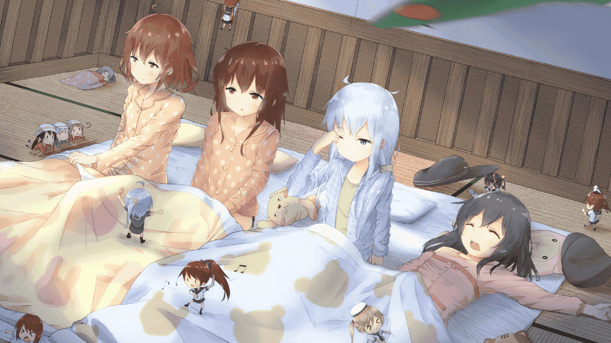 开云下载-猛龙鏖战雄鹿B队,锡安高光表现——NBA激情夜的全场盛宴