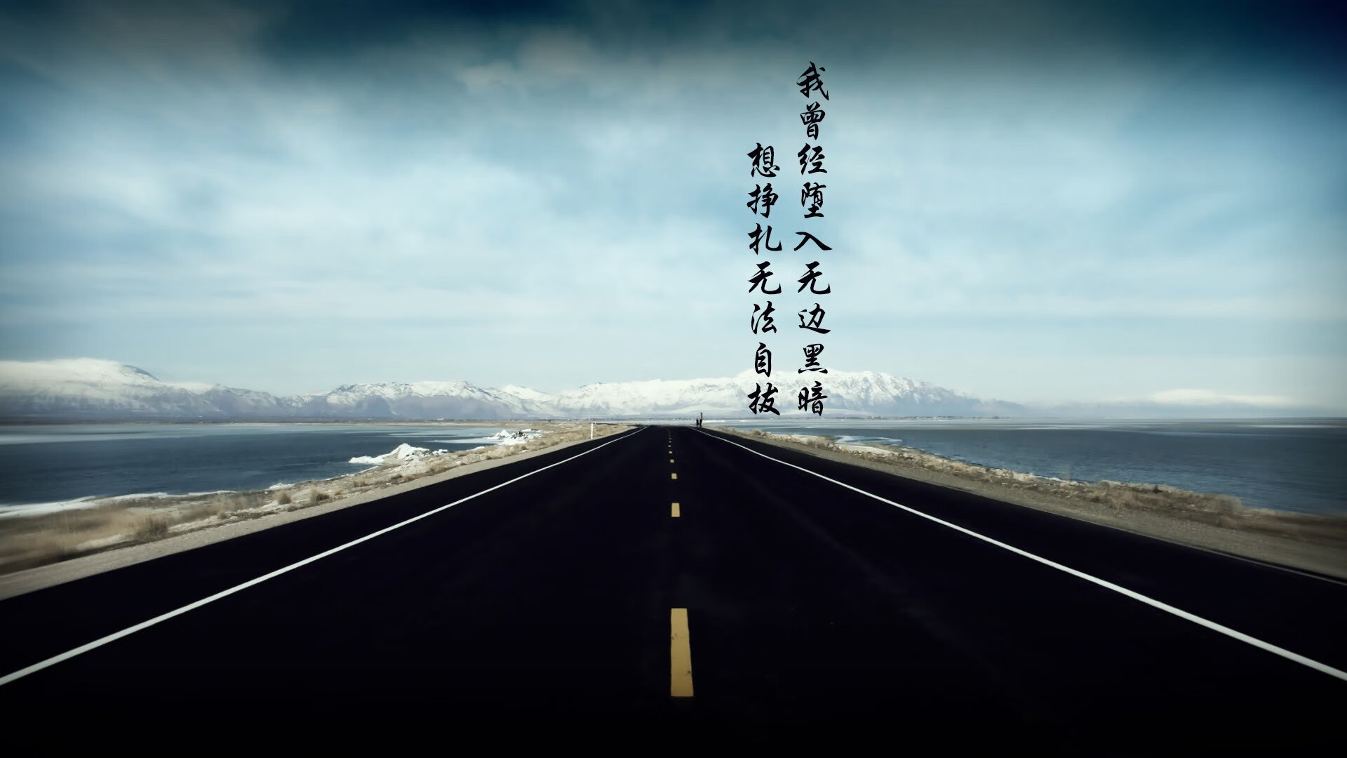 开云官网-法国网球队轻取意大利网球队,德约科维奇高光表现:技艺与坚持在赛场上的对话