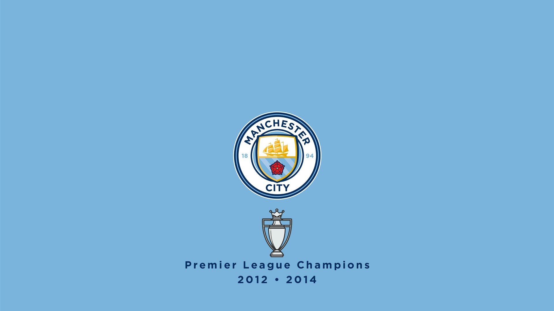 C罗的任意球击穿乌拉圭的枷锁，当一位巨星的影子，决定了另一群人的黎明