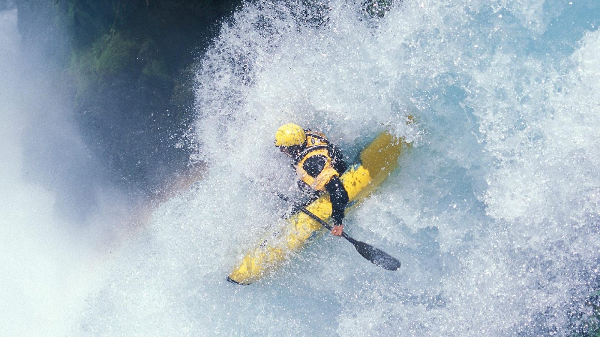 米切尔关键节点连续得分，篮网收割北京队，一场降维打击背后的篮球逻辑