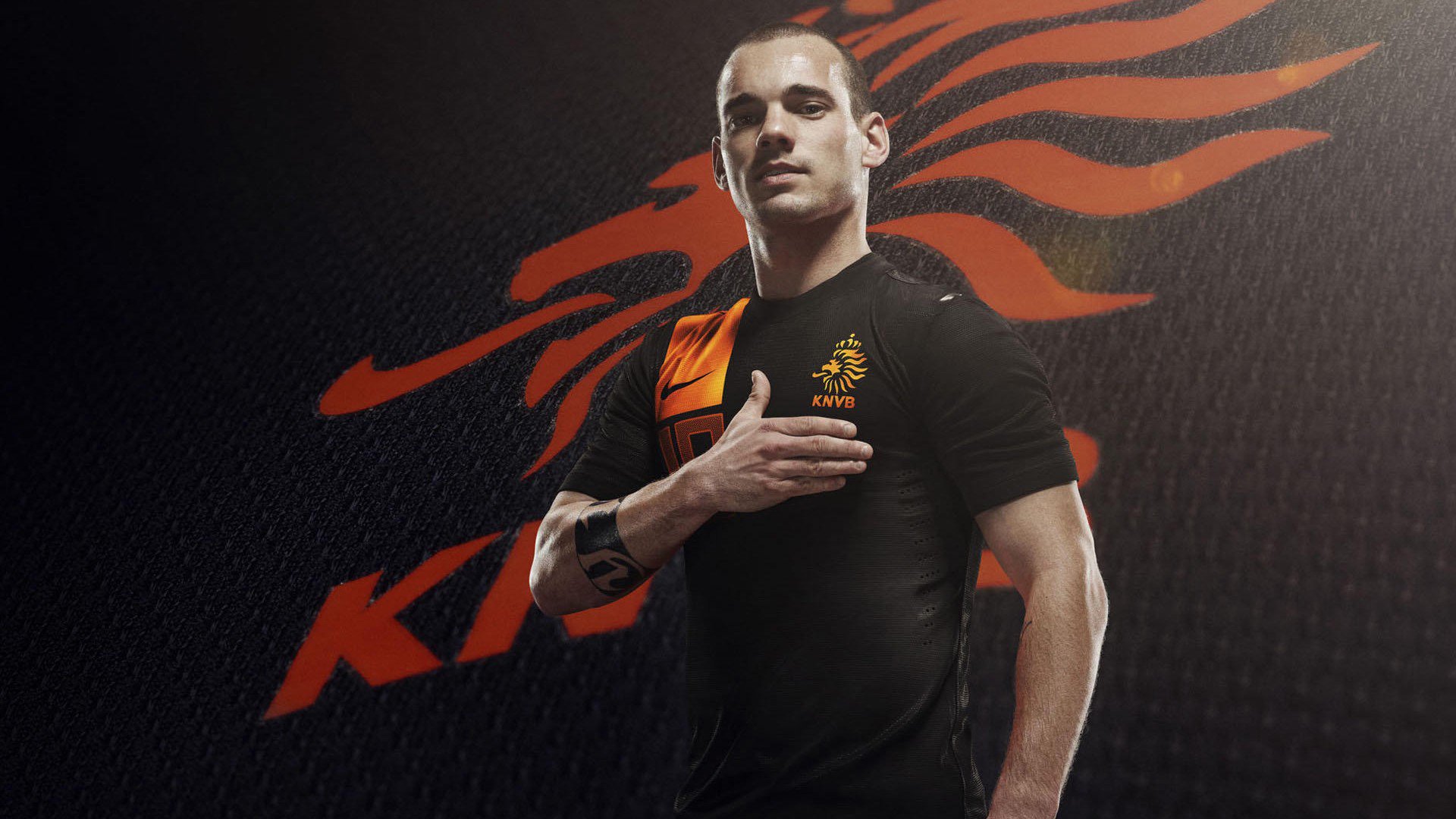 奥亚尔萨瓦尔接管之夜，当足球战术遇上F1引擎—里昂如何提前终结伊朗悬念？