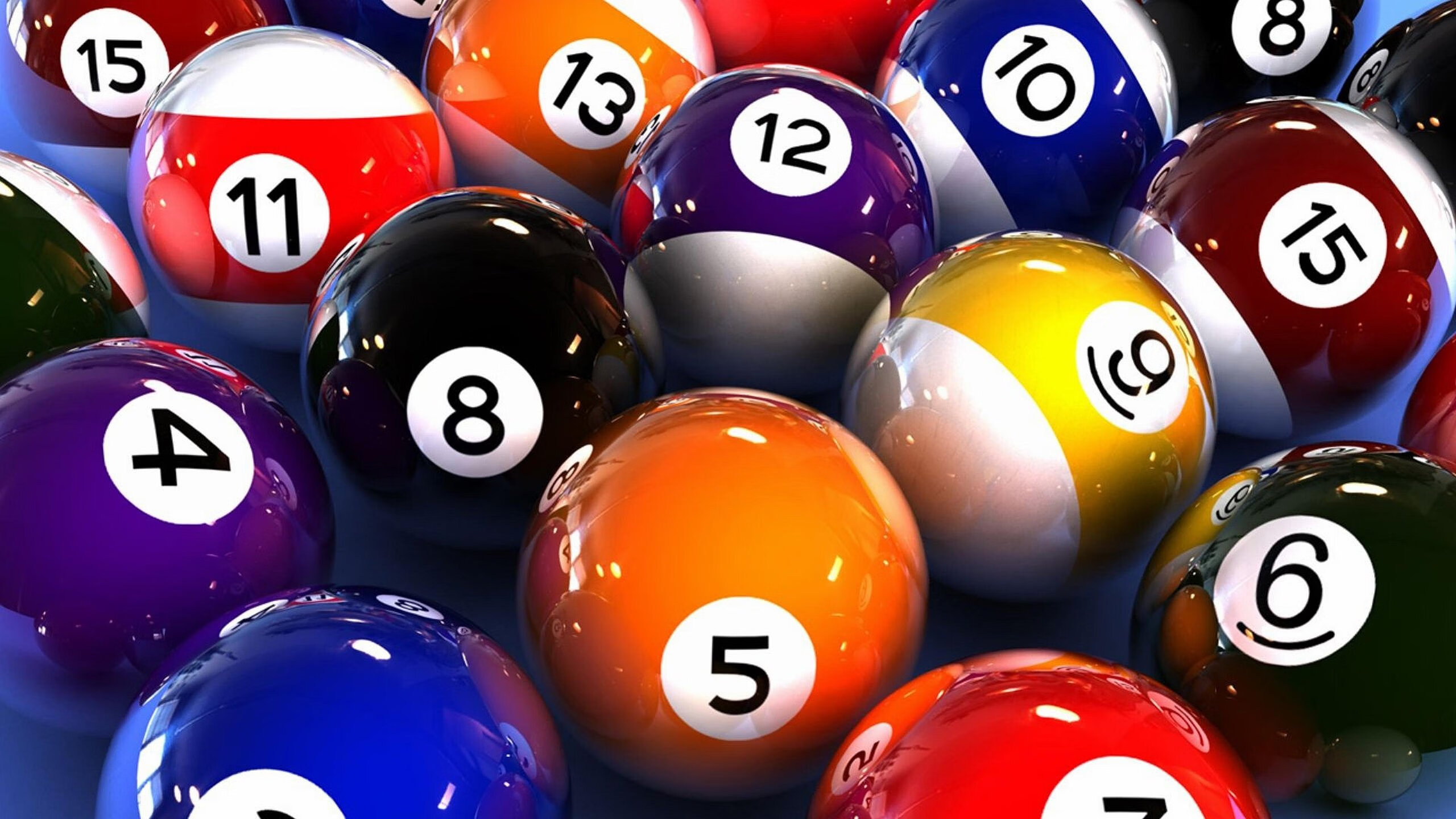 2026世界杯惊天冷门!乌拉圭3-0横扫西班牙,姆巴佩独造两球闪耀全场