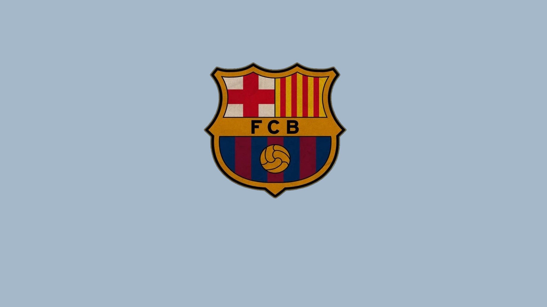 佩德里策动三叉戟,德国战车碾压突尼斯!B组最强暗号已浮现